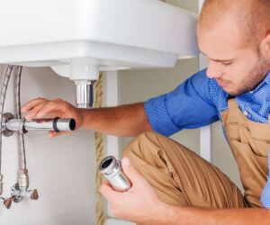 About Septic Pumping Service Seanor, PA